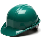 Standard Hard Hat