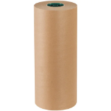 Poly Coated Paper Wrap