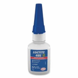 Loctite Instant Adhesives