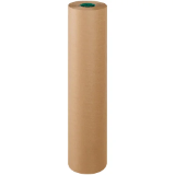Poly Coated Paper Wrap