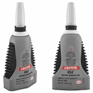 Loctite Instant Adhesives