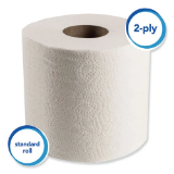 Scott Essential Toilet Paper