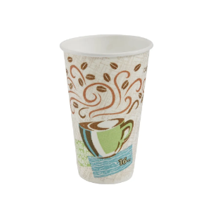 PerfecTouch Cups - 16 oz.
