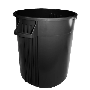 Waste Containers