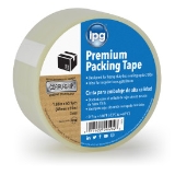 Packing Tape / Dispenser Combo