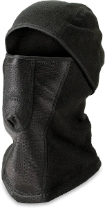 Thermal Balaclava