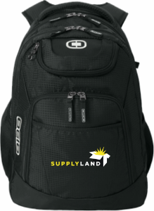 SupplyLand Ogio Excelsior Backpack