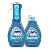 Dawn Powerwash