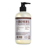 Mrs. Meyer's Clean Day Liquid Hand Soap - Lavender, 12.5 Bottle