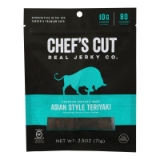Chef's Cut Beef Jerky