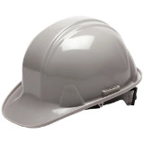 Standard Hard Hat