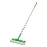 Swiffer Sweeper Mop