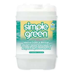 Simple Green Original - 5 Gallon Pail