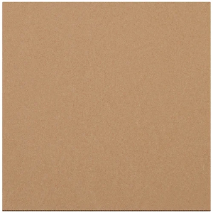 Corrugated Layer Pads, 8 7/8 x 8 7/8", Kraft