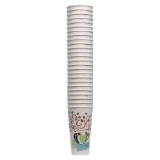 PerfecTouch Cups - 20 oz.