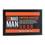 Shotgun Shell Shooters