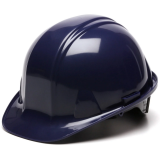 Standard Hard Hat