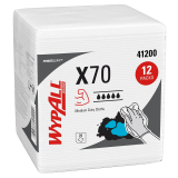 WypAll X70