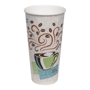 PerfecTouch Cups - 20 oz.
