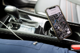 Car Cell Phone Mount