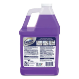 Fabuloso Cleaner - Lavender Scent, Gallon Bottle
