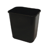 Office Waste Containers