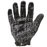 Ironclad Box Handler Gloves - 2XL