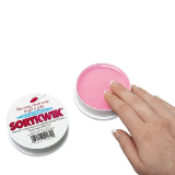 Fingertip Moistener