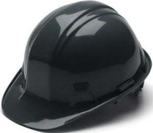 Standard Hard Hat