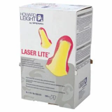 Laser Lite Earplugs