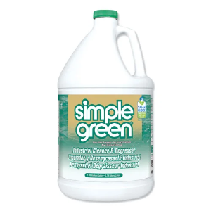 Simple Green Original - Gallon Bottle
