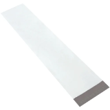 Long Poly Mailer Bags - 9 1/2 x 45", 4 Mil