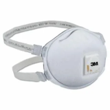 3M 8212 N95 Welding Respirator