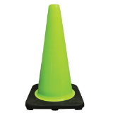 Traffic Cones