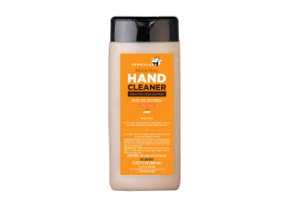Industrial Hand Cleaner - Citrus, 13.5 oz.
