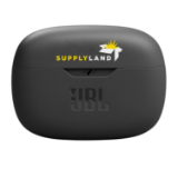 JBL Vibe Beam True Wireless Earbuds