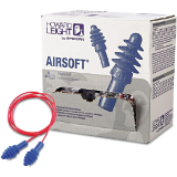 AirSoft Earplugs