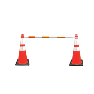 Traffic Cone Bars