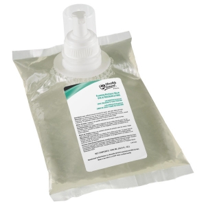 Foam Dispenser Soap