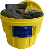 Spill Kits