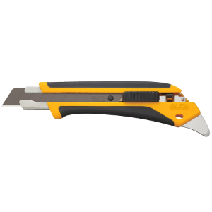 OLFA Fiberglass Utility Knife