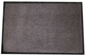 Standard Carpet Mats