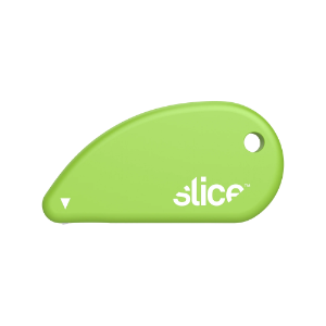 Slice Mini Safety Cutter