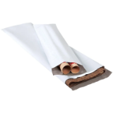 Long Poly Mailers