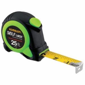 Measuring Tools