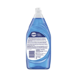 Dawn Professional Liquid Dish Detergent - 38 oz. Bottle