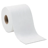 Pacific Blue Select Toilet Paper