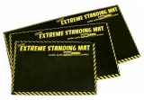 Deluxe Work Station Mats